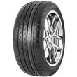 Anvelopa Iarna TRACMAX S210 IcePlus 255/40R19 100V