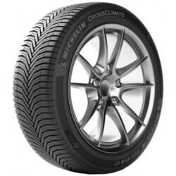 Anvelopa All Season Michelin CROSSCLIMATE 2 245/40R18 97Y/C/B/71dB(A)  