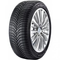 Anvelopa AllSeason MICHELIN CROSSCLIMATE 2 XL 235/40R18 95Y/C/B/71dB(B) 