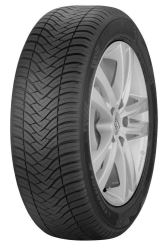 Anvelopa All Season TRIANGLE SeasonX TA01  225/55R19 99W