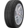Anvelopa Iarna TRIANGLE PL02 245/70R16 111H