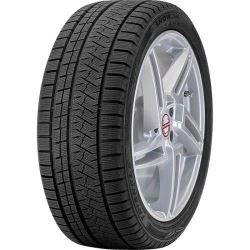 Anvelopa Iarna TRIANGLE PL02 245/70R16 111H