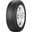 Anvelopa All Season TRIANGLE TA01-SeasonX 245/45R19 102Y