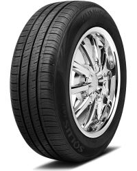 Anvelopa Vara KUMHO Solus TA31 205/60R16 92H