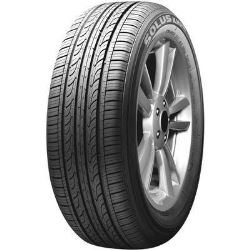 Anvelopa Vara KUMHO KH25 205/55R17 91V