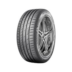 Anvelopa Vara KUMHO Ecsta PS71  225/50RF17 94W