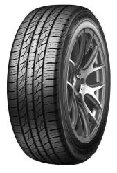 Anvelopa Vara KUMHO Crugen Premium KL33 255/60R18 108H