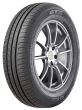 Anvelopa Vara GT RADIAL FE1 City 185/65R14 86H