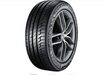 Anvelopa Vara GT-RADIAL FE2 195/60R15 88H/C/A
