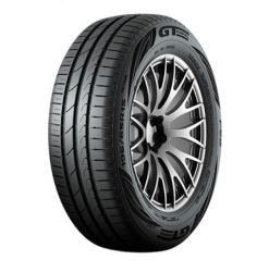 Anvelopa Vara GT RADIAL FE2 215/55R16 97W/XL/B/A/70dB-B