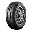 Anvelopa Vara GT RADIAL FE2 225/55R16 99W/XL
