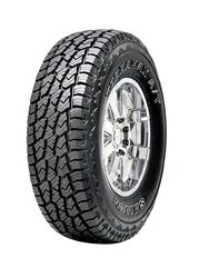  Anvelopa AllSeason SAILUN TERRAMAX-A/T 205/80R16C - 110/108Q/D/A/73-dB