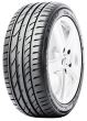 Anvelopa Vara SAILUN Atrezzo ZSR 225/45R17 94Y