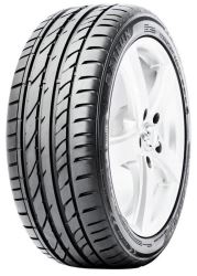 Anvelopa Vara SAILUN Atrezzo-ZSR-Runflat 245/50R18 100Y