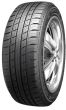 Anvelopa Vara ROADX RXQuest SU01 215/50R18 92W