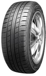 Anvelopa Vara ROADX RXQuest SU01 215/50R18 92W