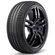 Anvelopa Vara SUMITOMO HTR Z5 225/45R17 94Y/XL