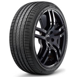 Anvelopa Vara SUMITOMO HTR Z5 235/45R17 97Y/XL