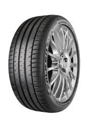 Anvelopa Vara FALKEN AZENIS-FK520 245/45R20 103Y/XL