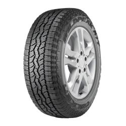Anvelopa AllSeason FALKEN WILDPEAK A/T-AT3WA 255/70R16 120/117S