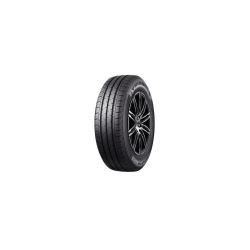 Anvelopa Vara TRIANGLE ConneX Van TV701 215/70R15C 109/107S