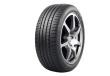 Anvelopa Vara LEAO N-F Acro 225/45R18 95Y/XL