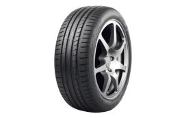 Anvelopa Vara LEAO N-F Acro 225/55R19 103Y/XL