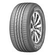 Anvelopa Vara NEXEN N'blue HD Plus 205/55R16 91V