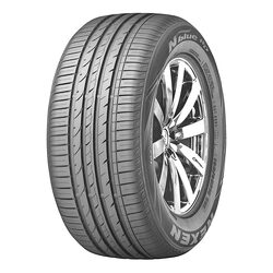 Anvelopa Vara NEXEN N'blue HD Plus 205/55R16 91V
