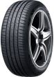 Anvelopa Vara NEXEN N'Fera Sport SUV  225/55R19 99H