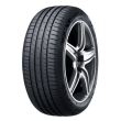Anvelopa Vara NEXEN N'FERA Primus 215/65R17 103V/XL
