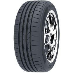 Anvelopa Vara WESTLAKE Z-107 ZuperEco 185/55R15 82H