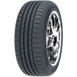 Anvelopa Vara GOODRIDE Z-107 ZuperEco 195/65R15 91V