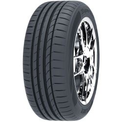 Anvelopa Vara GOODRIDE Z-107 ZuperEco 205/50R17 93W/XL