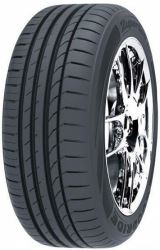 Anvelopa Vara GOODRIDE Z-107 ZuperEco 215/60R16 99V