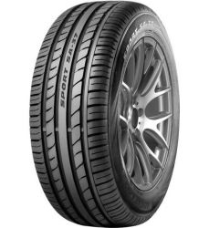 Anvelopa Vara GOODRIDE SA37 275/30R19 96Y/XL