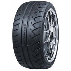 Anvelopa Vara GOODRIDE SA57 265/35R22 102V/XL