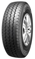 Anvelopa Vara ROADX RXQuest C02 215/65R16C 109/107R