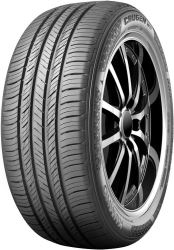 Anvelopa Vara KUMHO Crugen HP71 235/45R19 95H