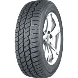 Anvelopa All Season GOODRIDE SW613 215/70R15C 109/107R