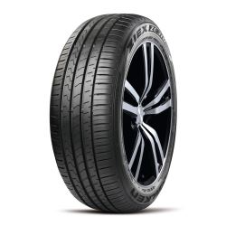Anvelopa Vara FALKEN Ziex ZE310 Ecorun 215/55R18 95V