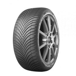 Anvelopa All Season KUMHO Solus 4S HA32 185/55R16 87V/XL