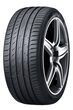 Anvelopa Vara NEXEN Nfera-Sport-SUV 235/60R18 103H/C/A