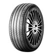 Anvelopa Vara Michelin PRIMACY 4+ 205/50R17 93W