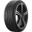 Anvelopa Vara Michelin PILOT SPORT 5 255/40ZR19 100Y