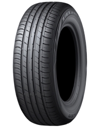 Anvelopa Vara FALKEN ZE914A-Ecorun-OE-Passat 215/60 R16 95V