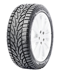 Anvelopa Iarna SAILUN ICE BLAZER WST1 225/60 R17 99H
