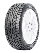 Anvelopa Iarna SAILUN ICE BLAZER WSL2 215/55 R16 93H