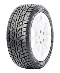Anvelopa Iarna SAILUN ICE BLAZER WSL2 215/55 R16 93H
