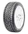 Anvelopa Iarna SAILUN ICE BLAZER WST1 265/65 R17 112T